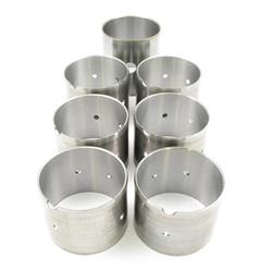 Dura-Bond Cam Bearings CU-5A