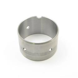 Dura-Bond Cam Bearings CU-8-1