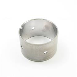 Dura-Bond Cam Bearings CU-9-1