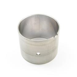 Dura-Bond Cam Bearings CU-9-2