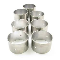 Dura-Bond Cam Bearings CU-9