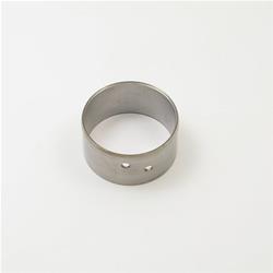 Dura-Bond Cam Bearings DA-1-1