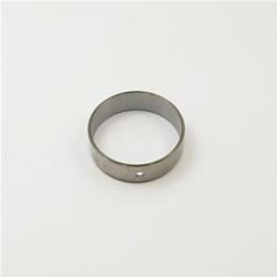 Dura-Bond Cam Bearings DA-1-2
