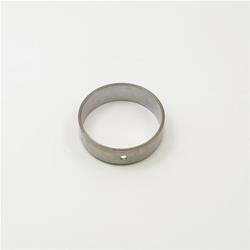 Dura-Bond Cam Bearings DA-1-3