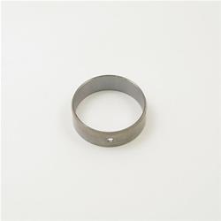 Dura-Bond Cam Bearings DA-1-4