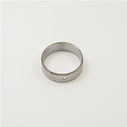 Dura-Bond Cam Bearings DA-1-5