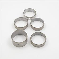 Dura-Bond Cam Bearings DA-1