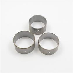 Dura-Bond Cam Bearings DA-3A