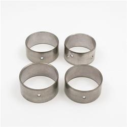 Dura-Bond Cam Bearings DA-5