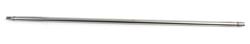 Dura-Bond Camshaft Bore Alignment Bars DB-58