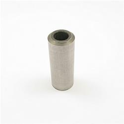 Dura-Bond Camshaft Positioning and Alignment Tools DBB11003