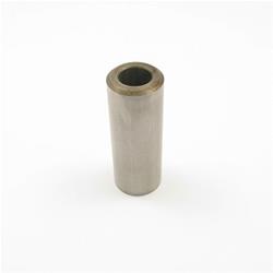 Dura-Bond Camshaft Positioning and Alignment Tools DBB1102