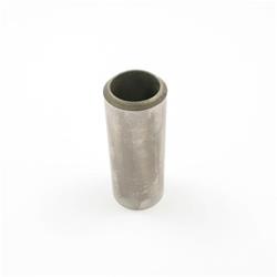 Dura-Bond Camshaft Positioning and Alignment Tools DBB11415