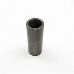 Dura-Bond Camshaft Positioning and Alignment Tools DBB11815