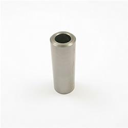 Dura-Bond Camshaft Positioning and Alignment Tools DBB12599