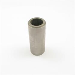 Dura-Bond Camshaft Positioning and Alignment Tools DBB12655