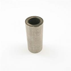 Dura-Bond Camshaft Positioning and Alignment Tools DBB13385