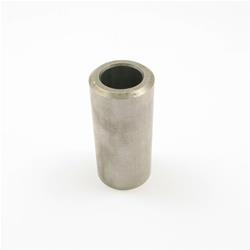 Dura-Bond Camshaft Positioning and Alignment Tools DBB13779