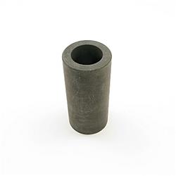 Dura-Bond Camshaft Positioning and Alignment Tools DBB13787