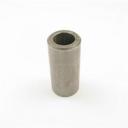Dura-Bond Camshaft Positioning and Alignment Tools DBB13841
