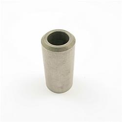 Dura-Bond Camshaft Positioning and Alignment Tools DBB13979
