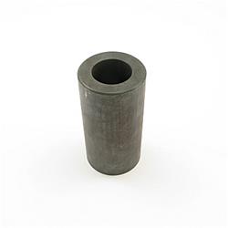 Dura-Bond Camshaft Positioning and Alignment Tools DBB14968