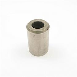 Dura-Bond Camshaft Positioning and Alignment Tools DBB16540