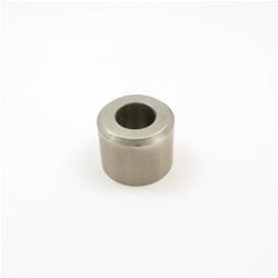 Dura-Bond Camshaft Positioning and Alignment Tools DBB17131
