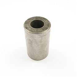 Dura-Bond Camshaft Positioning and Alignment Tools DBB17724