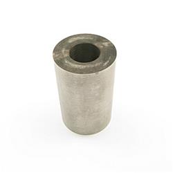 Dura-Bond Camshaft Positioning and Alignment Tools DBB18113
