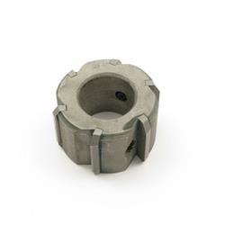 Dura-Bond Camshaft Positioning and Alignment Tools DBC17340