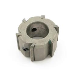 Dura-Bond Camshaft Positioning and Alignment Tools DBC17538