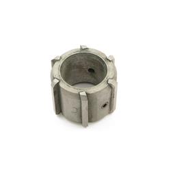 Dura-Bond Camshaft Positioning and Alignment Tools DBC17931