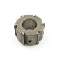 Dura-Bond Camshaft Positioning and Alignment Tools DBC18131