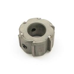 Dura-Bond Camshaft Positioning and Alignment Tools DBC18524