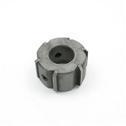 Dura-Bond Camshaft Positioning and Alignment Tools DBC18835