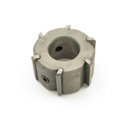 Dura-Bond Camshaft Positioning and Alignment Tools DBC18885