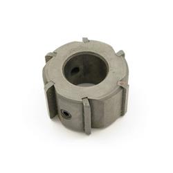 Dura-Bond Camshaft Positioning and Alignment Tools DBC18914