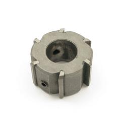 Dura-Bond Camshaft Positioning and Alignment Tools DBC18918