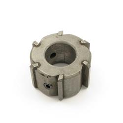 Dura-Bond Camshaft Positioning and Alignment Tools DBC18935