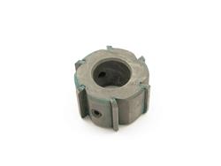 Dura-Bond Camshaft Positioning and Alignment Tools DBC18985