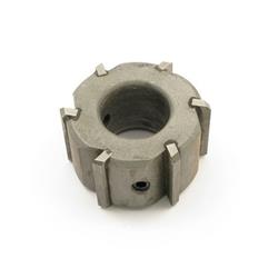Dura-Bond Camshaft Positioning and Alignment Tools DBC19035