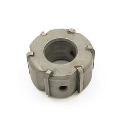 Dura-Bond Camshaft Positioning and Alignment Tools DBC19309