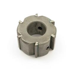 Dura-Bond Camshaft Positioning and Alignment Tools DBC19702