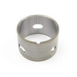 Dura-Bond Cam Bearings DE-2-1