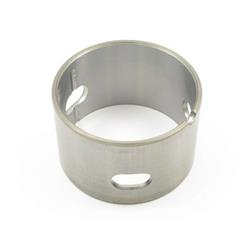 Dura-Bond Cam Bearings DE-2-1R1