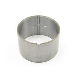 Dura-Bond Cam Bearings DE-2-2