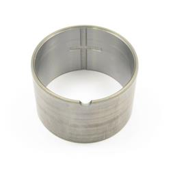 Dura-Bond Cam Bearings DE-2-2R1