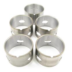 Dura-Bond Cam Bearings DE-2