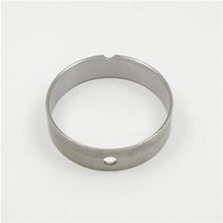 Dura-Bond Cam Bearings DE-4-1